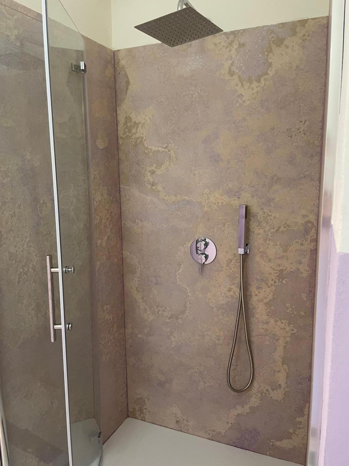 Agriturismo Le Casaline セッジャーノ エクステリア 写真